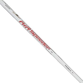 Fujikura Speeder 474 Rフレックスシャフト Amazon.com : Fujikura Speeder Evo 474 R-Flex Shaft + Ping G